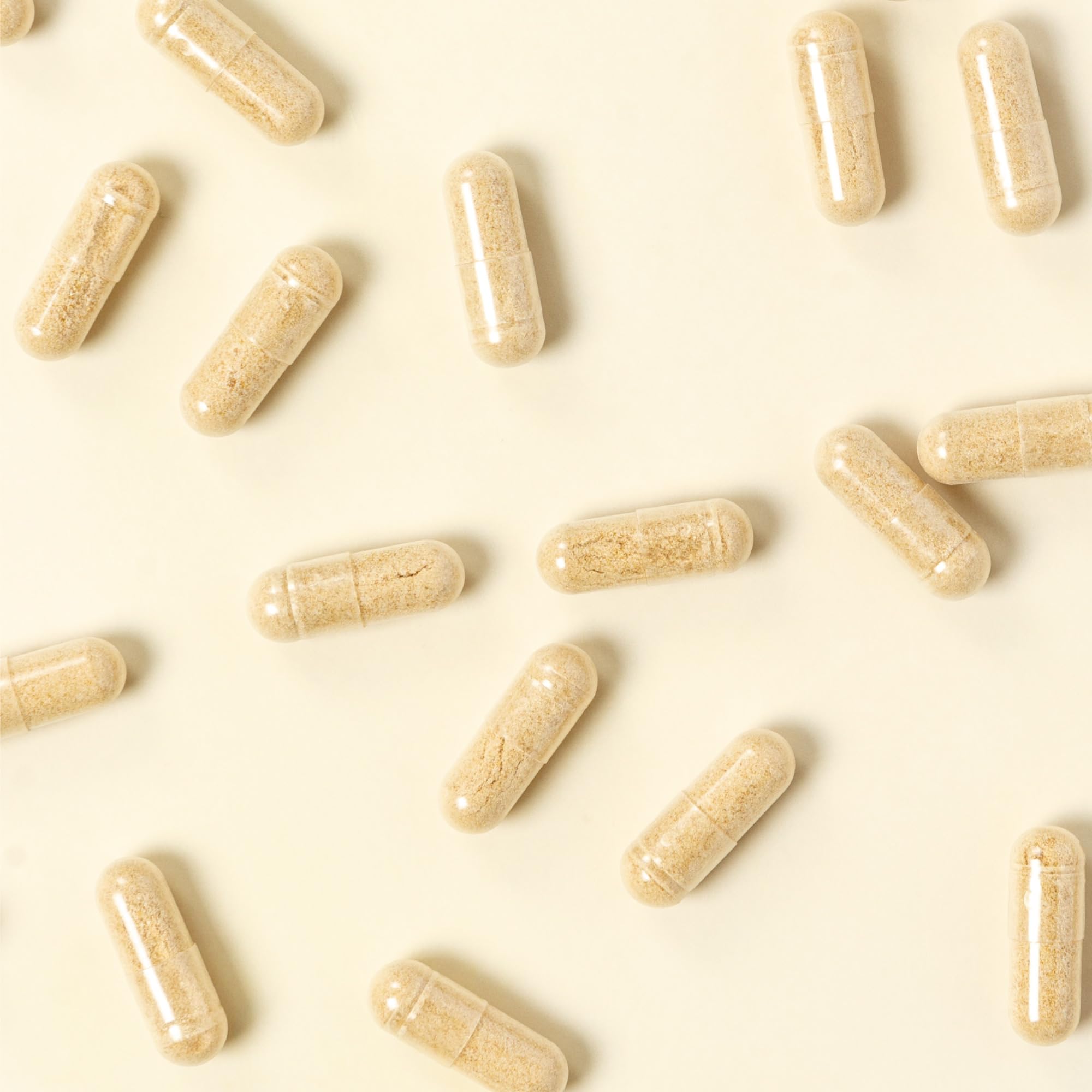 MaryRuth's Ultra Digestive Enzymes for Gut Health


