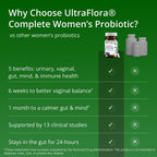 Metagenics Probiotic for Digestive & Immune Health

