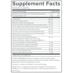 Gundry MD Total Restore Gut Lining Support | Wellness

