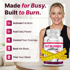 Wellness Supplement for Balanced Body Support

