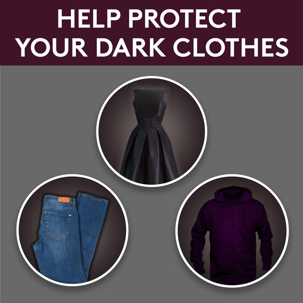 Laundry Detergent for Everyday Fabric Care

