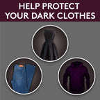 Laundry Detergent for Everyday Fabric Care

