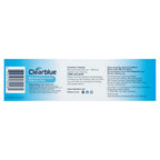 Clearblue Early Pregnancy Test Kit | At-Home Testing

