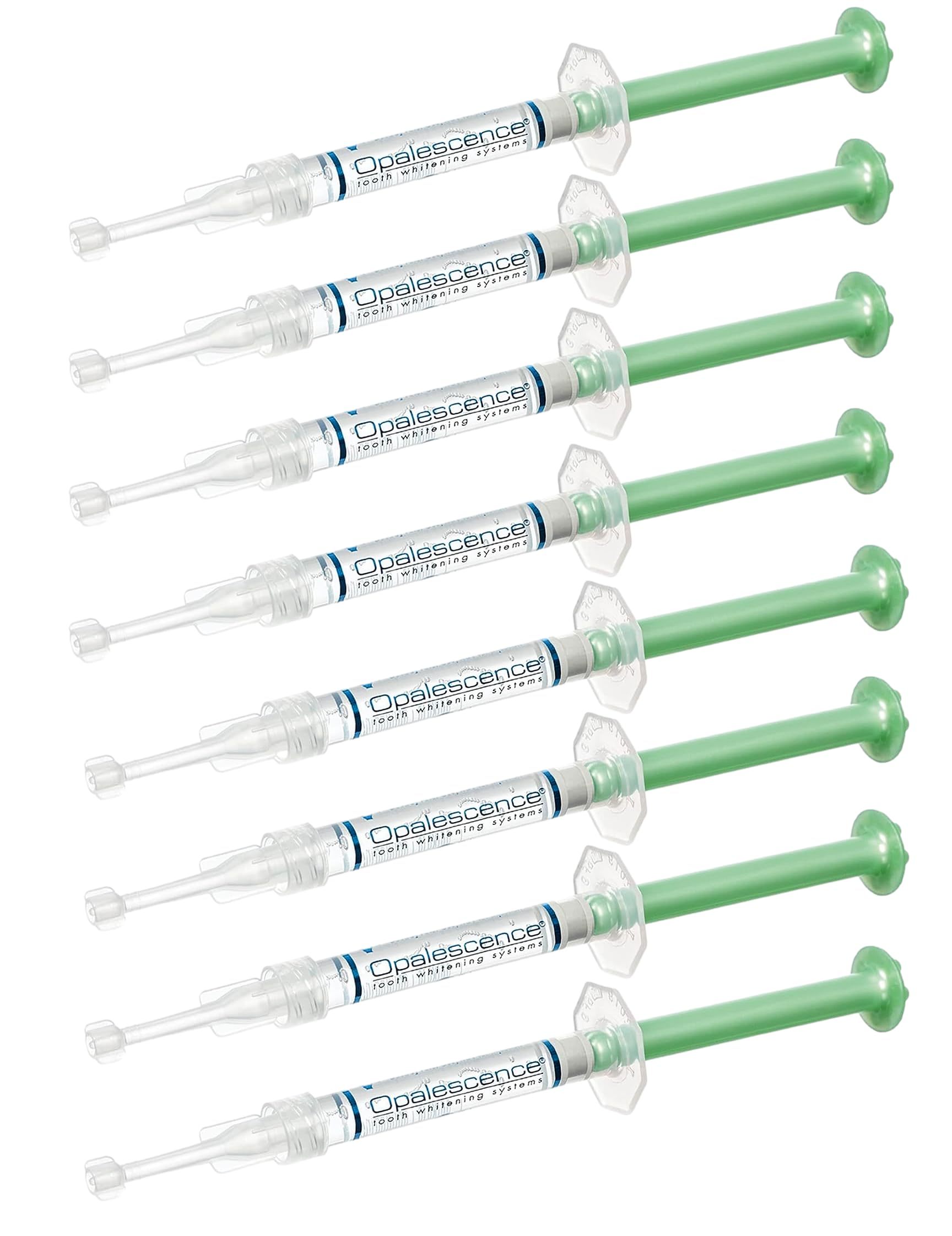 Opalescence Teeth Whitening Gel Refills by Ultradent

