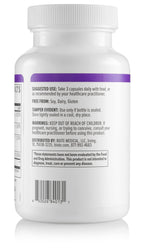 Biote Methyl Factors+ Circulation & Mood Supplement

