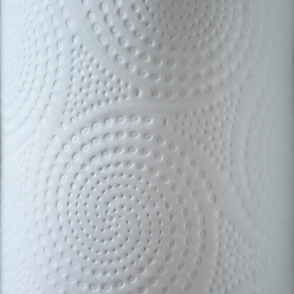 Genuine Joe Paper Towels - Perforated Sheets

