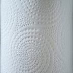 Genuine Joe Paper Towels - Perforated Sheets

