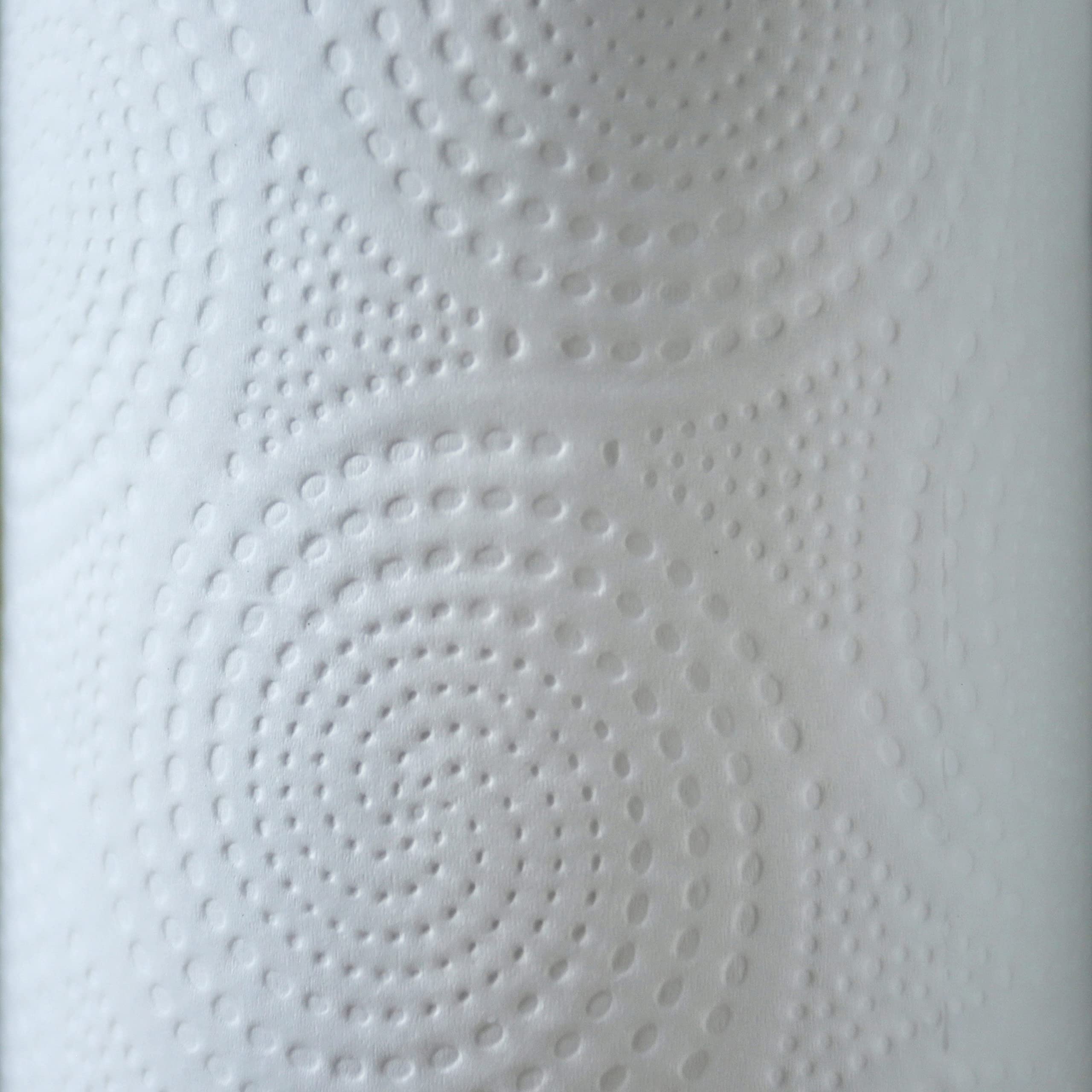 Genuine Joe Paper Towels - Perforated Sheets

