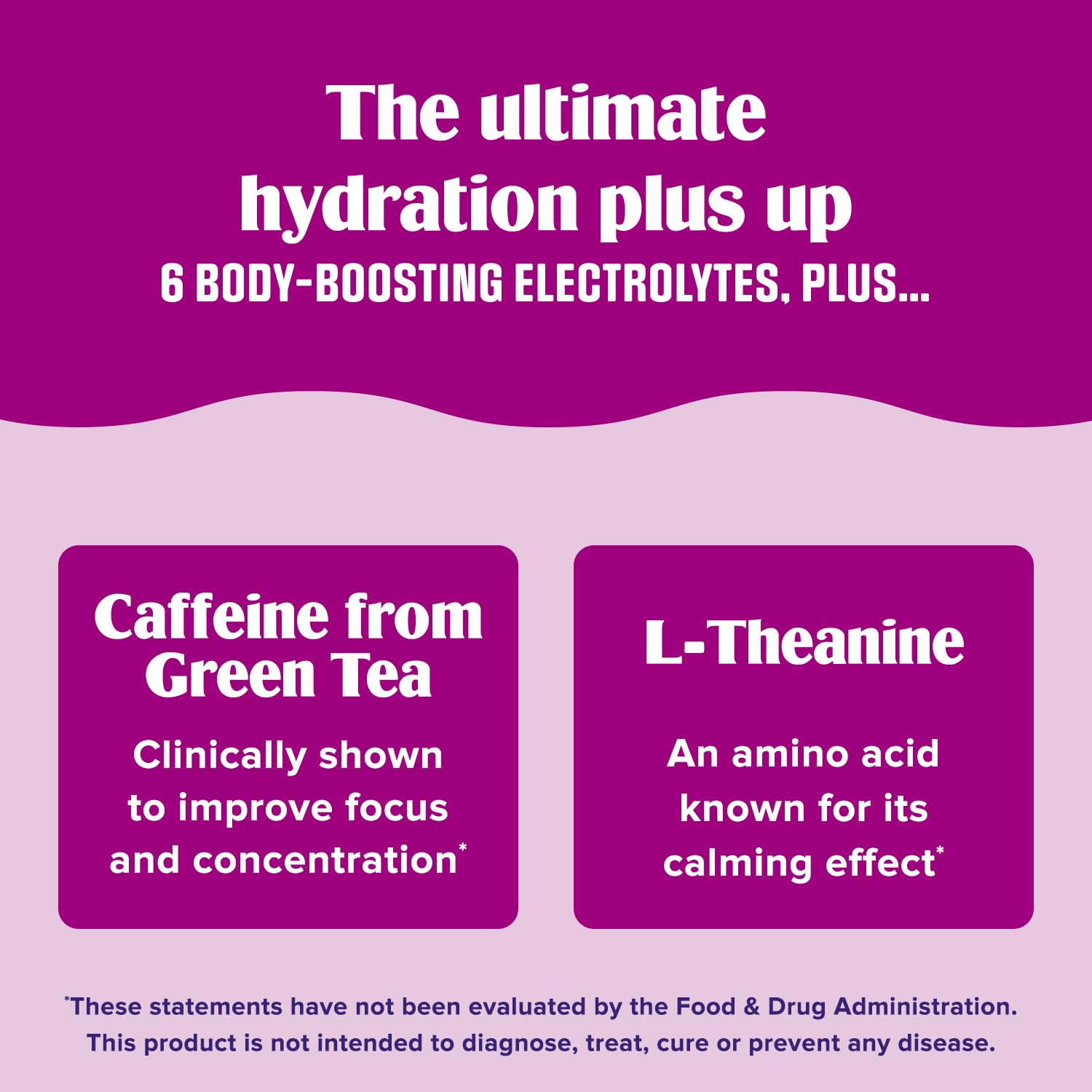 Ultima Replenisher Electrolyte Powder for Hydration

