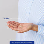 Pure Encapsulations Zinc Picolinate for Immune Support

