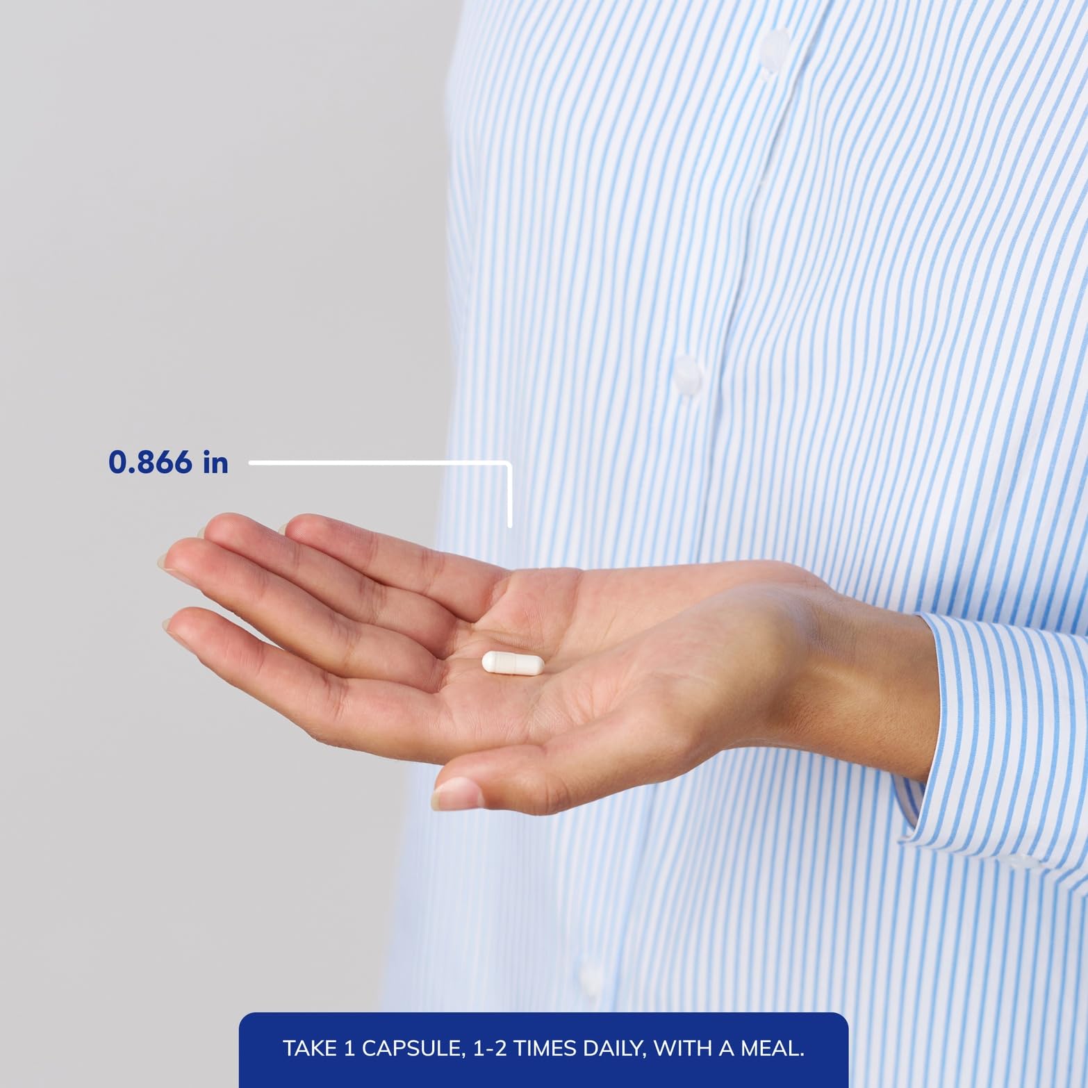 Pure Encapsulations Zinc Picolinate for Immune Support

