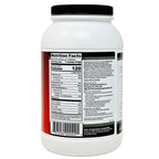 UMP Protein Powder Beverly International | Lean Muscle

