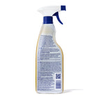 Bar Keepers Friend Soft Cleanser & 2-in-1 Cleaner Bundle

