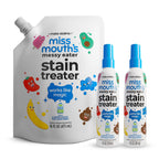 Miss Mouth's Messy Eater Stain Treater
