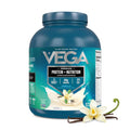 Vega Essential Protein Powder Plant-Based 25g per Serving