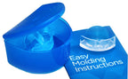 SMARTGUARD Elite Dental Night Guard for Bruxism

