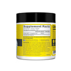 CON-CRET Creatine HCl Powder | Muscle & Cognitive Support

