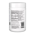 Blink NutriTears Dry Eye Supplement for Eye Care

