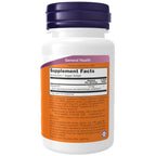 Now Supplements Astaxanthin Triple Strength Veggie Softgels

