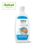 Robotic Floor Cleaner Concentrate for Hard Floors

