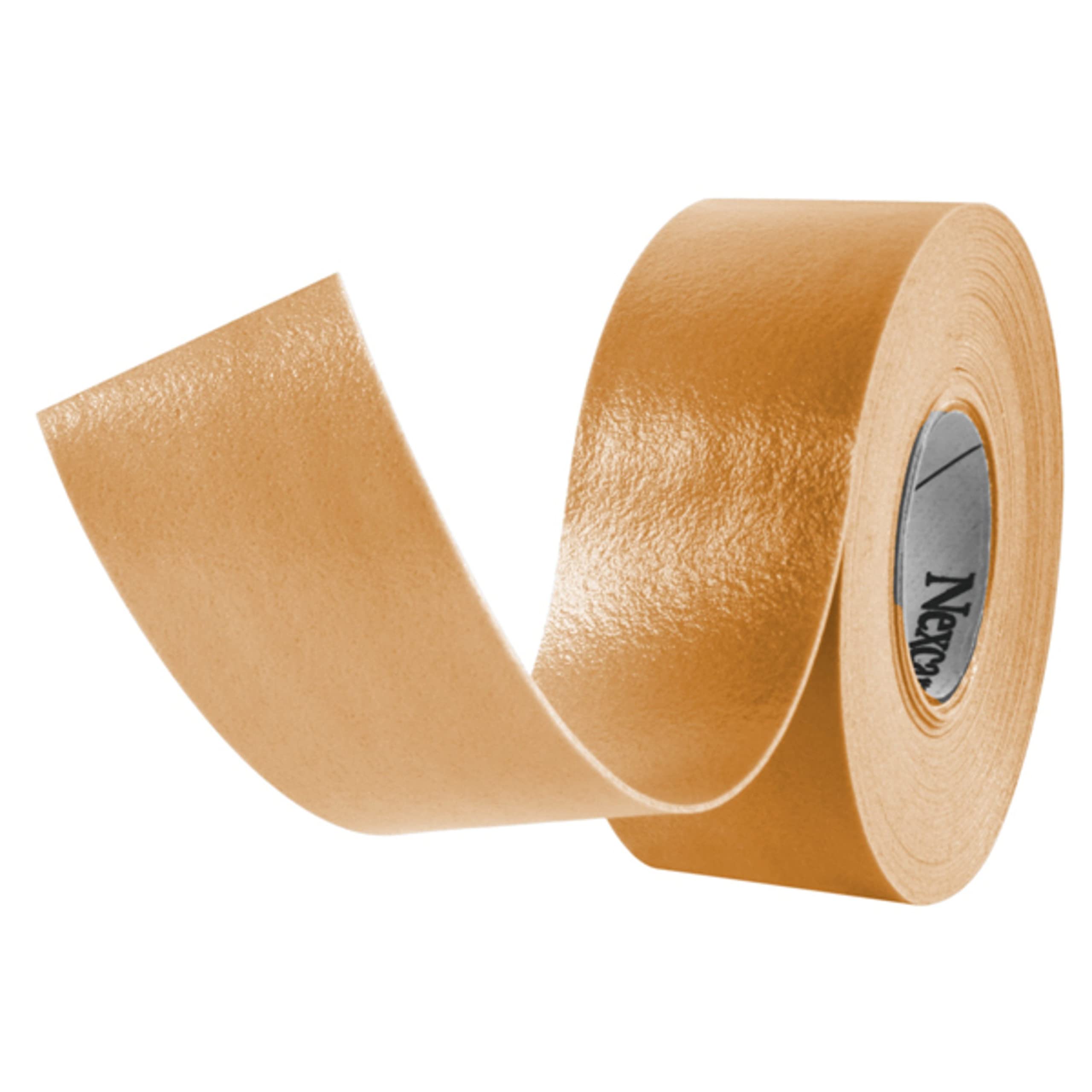 Nexcare Absolute Waterproof Tape - Flexible Foam Medical

