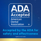 Waterpik Cordless Advanced 2.0 Water Flosser | ADA Accepted

