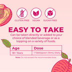 MaryRuth's Women's Multivitamin Liposomal

