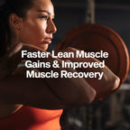 MuscleTech Cell-Tech Creatine Monohydrate Powder

