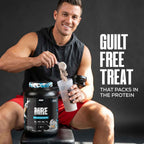 REDCON1 MRE Whole Food Protein Powder Meal Replacement

