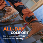 Insoles by Dr. Scholl’s – Advanced Pain Relief Arch Support

