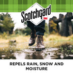 Scotchgard Outdoor Water Shield Fabric Spray

