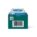 Neuriva Brain + Eye Supplements | Memory & Focus

