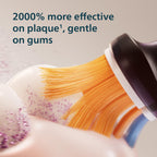 Philips Sonicare DiamondClean Smart 9500 HX9923/11

