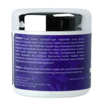 SKINTENSIVE Arnica Bruise Cream for Thin Skin | Non-Greasy


