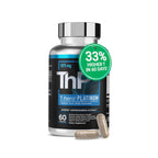 Testosterone Support for Men | Essential Elements T-Hero

