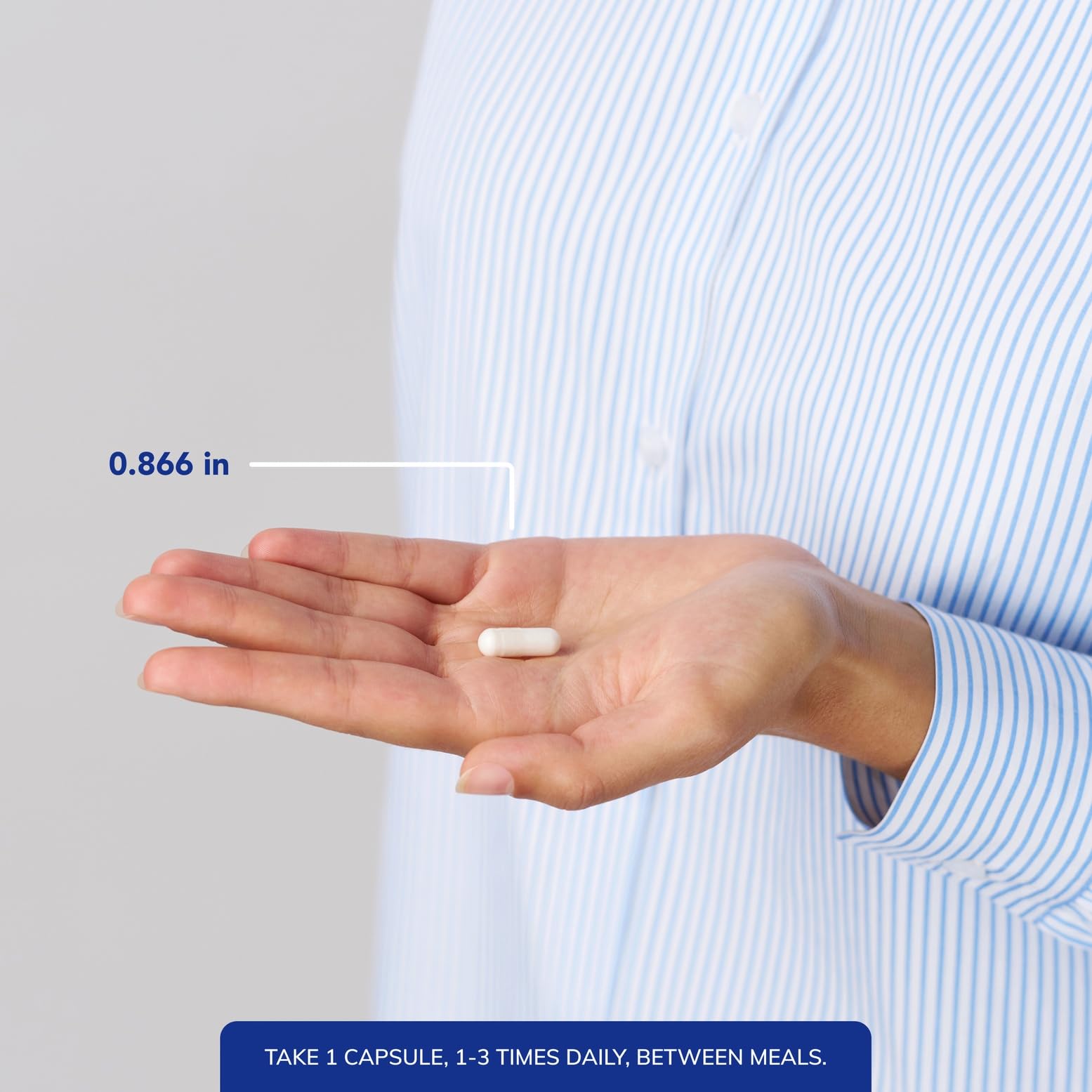 Pure Encapsulations NAC 600 mg | Lung & Liver Support

