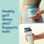 Vital Proteins Wellness Powder

