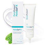 PerioGelX Periodontal Treatment - Teeth Whitening

