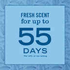 Mrs. Meyer's Clean Day Scented Oils

