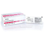 McKesson Alcohol Prep Pads - Sterile 70% Isopropyl Alcohol


