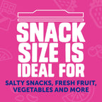 Ziploc Brand Food Storage and Freezer Bags Variety


