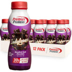 Premier Protein Shake Indulgence | 30g Protein

