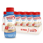 Premier Protein Shake - 22g Protein per Serving

