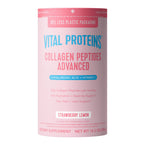 Vital Proteins Collagen Peptides Advanced Hyaluronic Acid

