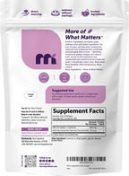 NAC Softgels with NAD+ and Coconut Oil | Micro Ingredients

