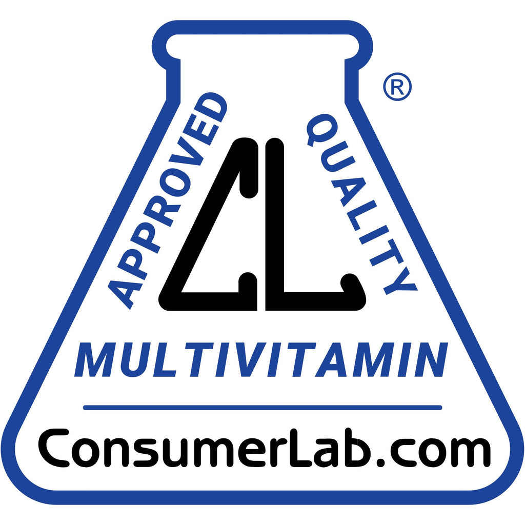 DEVA Vegan Multivitamin & Mineral with Iron | Daily Vitality

