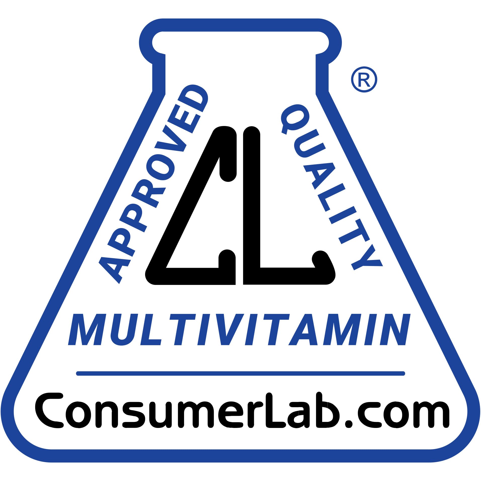 DEVA Vegan Multivitamin & Mineral with Iron | Daily Vitality

