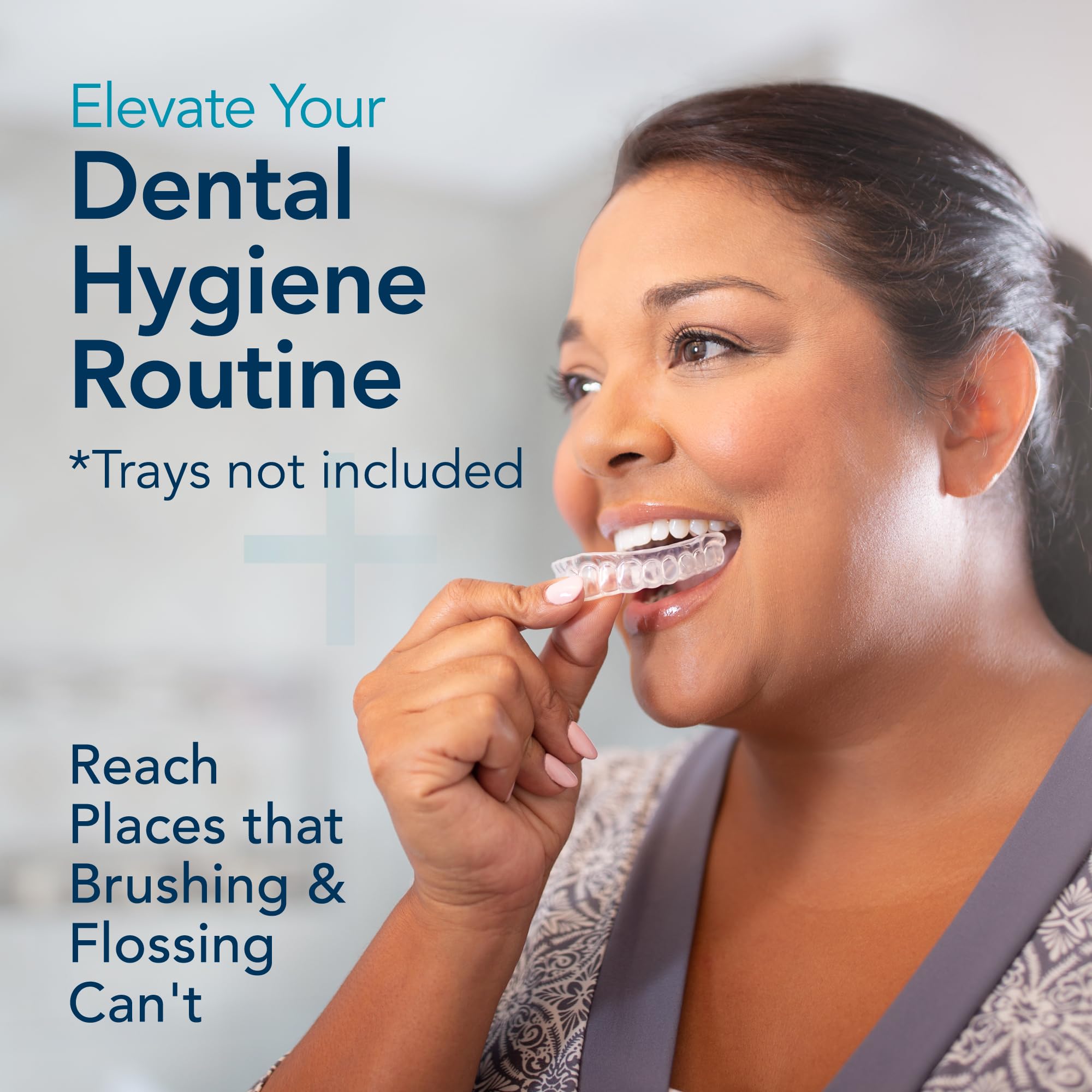 Perio Gel Periodontal Treatment for Teeth – Whitening

