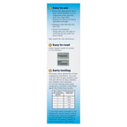 Clearblue Early Digital Pregnancy Test | Fast Results

