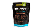 Redmond Re-Lyte Hydration Electrolyte Powder Mix